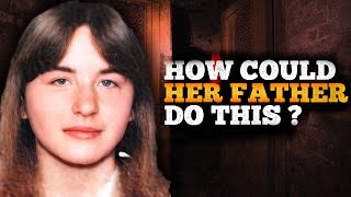 24 Years Hidden: The Horrifying Fritzl Case Explained