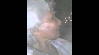 90 Yasindaki Nenemin Nuranim Nuran Sarkisi