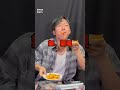Kpop 空耳早食いpart2