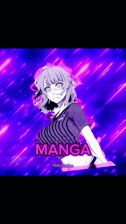 Anri chan😻.......💫🌠