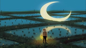 قرآن كريم بصوت سالم الرويلي - حالات واتس اب دينية | سورة الإنسان