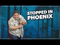 Stopped in Phoenix | Gabriel "Fluffy" Iglesias