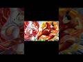 Captain Tsubasa Dream Team anime captaintsubasa gaming Captain Tsubasa Dream Team anime captaintsubasa gaming