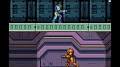 Video for sca_esv=c9c7fd42856085e2 Metroid Fusion SA-X encounters