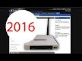 dd-wrt 2016 تركيب السوفت المطور الحديث على قطعة المخراز hot tplink 841 v 5  || تفعيل السوبر تشانل