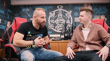 Поступай на Факультет Игровой Индустрии и Киберспорта в Университет «Синергия»