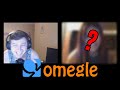 Omegle is NOT safe..