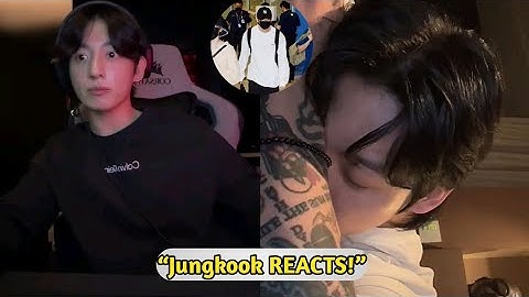 Taehyung’s Secret Hawaii Trip Leaks — Jungkook’s Response Sends ARMY Into Chaos!