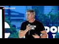 Investing in Real Estate like Warren Buffett - Grant Cardone