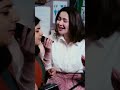 Diljet sing x Hania Amir | Coming Treaser sardar 3 #diljeetdosanjh #haniaamir