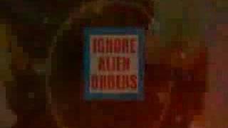 pf ~ Intro (WMV)
