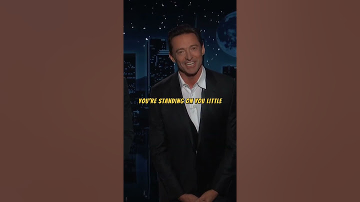 Kid doesn't know who Ryan Reynolds and Hugh Jackman are 😂|| #deadpool #subscribe #shorts #funny