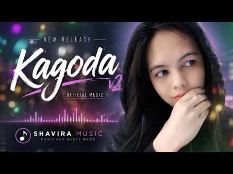 KAGODA V2 💔 | Lagu Sunda Terbaru 2026 Paling Menyentuh Hati | Shavira Music