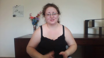 SLG 202 - Introduction Video