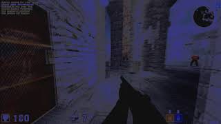 AssaultCube # Frag Movie [CTF-2]