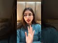 How to prepare NVS / KVS exam #nvs#kvs#like#share#follow##viral#teaching#ctet#Like