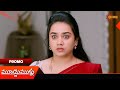 Moodu Mullu Promo 19 July 2025 Gemini TV Serial Moodu Mullu Promo 19 July 2025 Gemini TV Serial