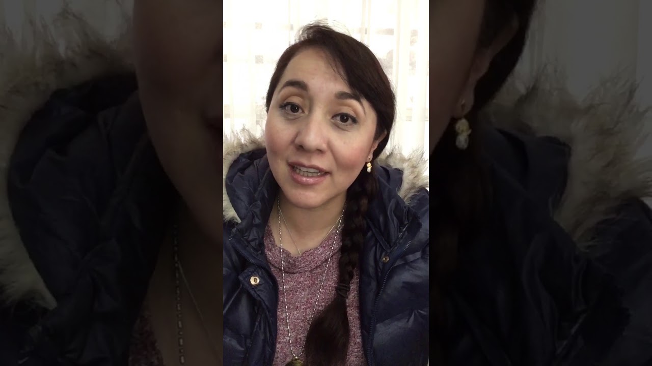 saludier Honremos a nuestros padres