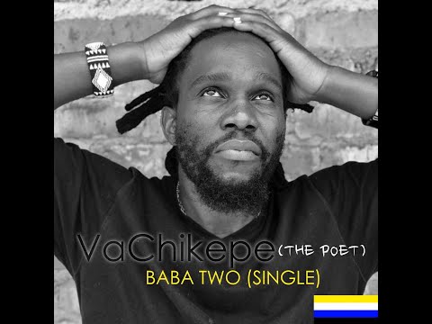 Baba 2 :