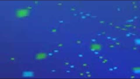 سورة التكاثر بصوت الشيخ القارئ محمود خليل الحصري