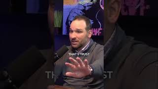 Build Business: Offer Value Beyond Sales #shorts