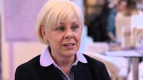 Sue Armstrong - What are the Benefits to feeding r...