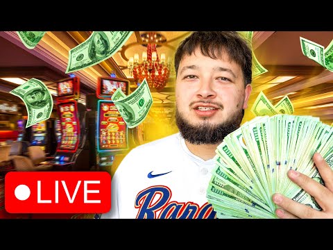 Legend Of Z | FG | DoubleU Casino