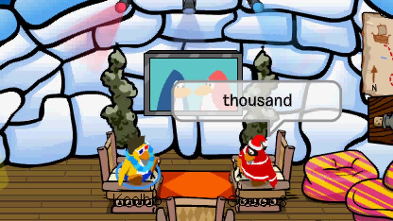 Koolblo Interviews - Graser 8