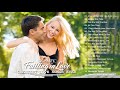 Best Romantic Love Songs 70&#39;s 80&#39;s 90&#39;s 💖 Best Love Songs Of All Time