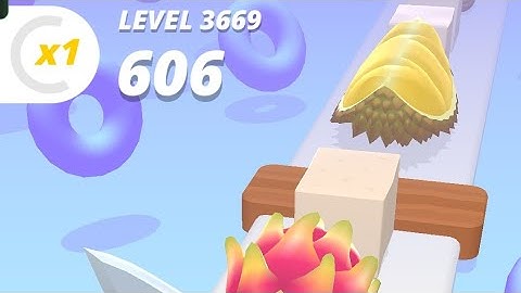 perfect slice part of 279 🔪🍅 #live #shortslive