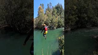 Caminhada Aquátuca Góis - Trans Serrano - Coimbra, Portugal - Soft Canyoning
