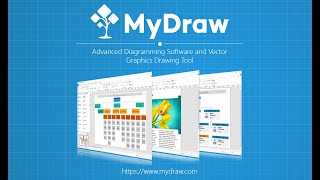 MyDraw for Beginners: How to activate, deactivate and transfer your MyDraw license