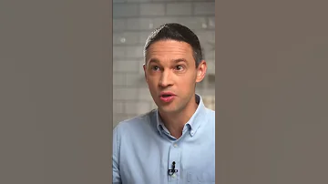 Оказывается, замораживать хлеб — это полезно!