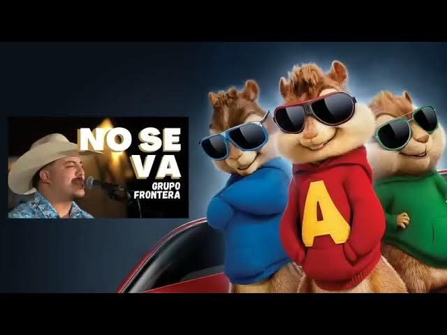 Stream Mix Alvin y las Ardillas by DjChristianTellez