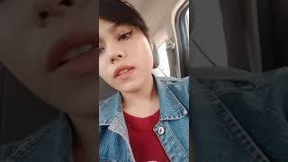 BIMBO SAYANG(1)