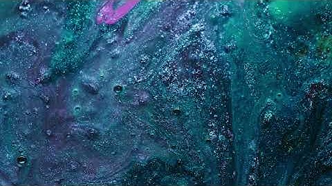 Robot Koch and Blankfor.ms -  Subtle Ones - Foam and Sand Remix