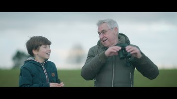 Willemen Infra - bedrijfsfilm