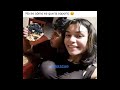 CAPTURAS ESTÚP1DAS #4
