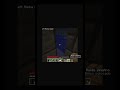 O Híbrido! #minecraft #minecraftterror #minecrafthorror #minecraftmods #minecraftshorts #terror