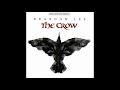 The crow soundtrack full album