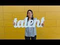 Talent URV: Arquitectura sostenible