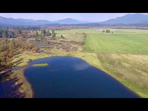 2700 Rockydale Rd, Cave Junction, OR home video tour