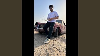 Tareef - Mehmood J