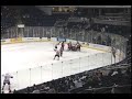 Trevor Frischmon OT GWG - 3/31/12