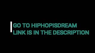 How To Download New Free Hip Hop Albums And Singles!