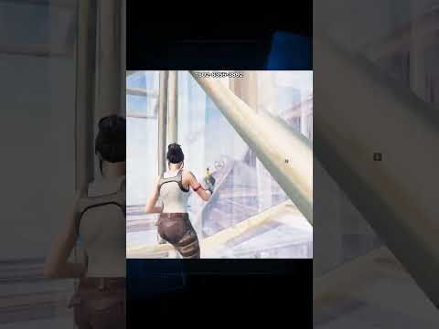 How to boost FPS in Fortnite by adjusting your install options