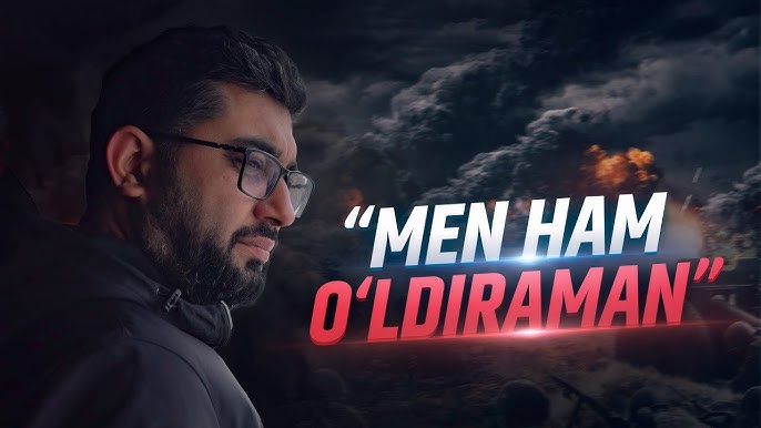 Yetuk rus ayollari ishtirokidagi porno