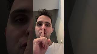 Romanian Lunch and New Mischief    (By Sa Gaming)