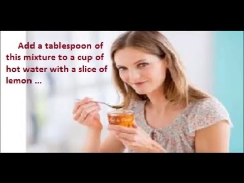 miraculous-drink-that-melts-pounds-in-two-weeks