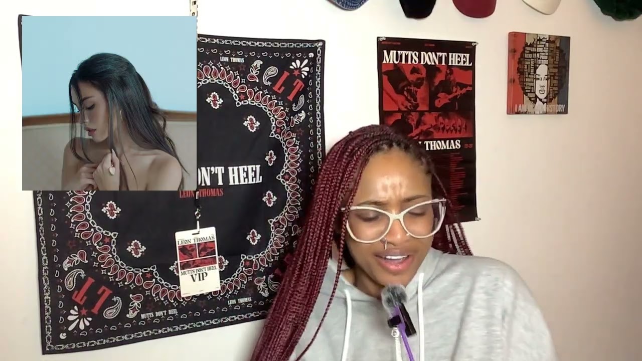 FIRST LISTEN: Madison Beer – LOCKET | Album Reaction